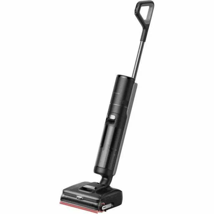 Stick Vacuum Cleaner Dreame H15 Pro FoamWash - Почистване Прахосмукачки И Гладене<<<Дом