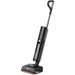 Stick Vacuum Cleaner Dreame H15 Pro FoamWash - Почистване Прахосмукачки И Гладене<<<Дом