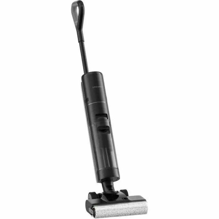 Stick Vacuum Cleaner Dreame HHR27C 300 W - Прахосмукачки и роботи<<<Почистване Прахосмукачки И Гладене<<<Дом