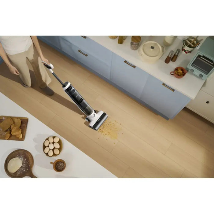 Stick Vacuum Cleaner Dreame K20 - Почистване Прахосмукачки И Гладене<<<Дом Градина<<<BigBuy&&&Прахосмукачки и