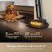 Stick Vacuum Cleaner Dreame - Прахосмукачки и роботи<<<Почистване Прахосмукачки И Гладене<<<Дом Градина<<<BigBuy