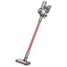 Stick Vacuum Cleaner Dreame V11 150 W - Прахосмукачки и роботи<<<Почистване Прахосмукачки И Гладене<<<Дом