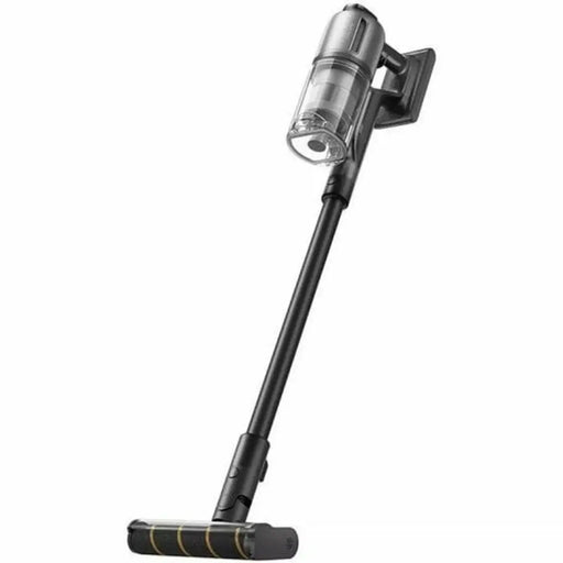 Stick Vacuum Cleaner Dreame Z30 Black - Прахосмукачки и роботи<<<Почистване Прахосмукачки И Гладене<<<Дом