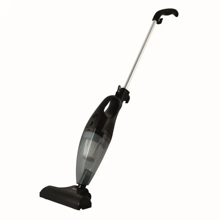 Stick Vacuum Cleaner Eldom TWINN 500 W 2-in-1 13 Pieces - Прахосмукачки и роботи<<<Почистване Прахосмукачки И