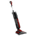 Stick Vacuum Cleaner EZIclean CYCLOSTEAM P320 1200 W 1800 W 13000W - Прахосмукачки и роботи<<<Почистване Прахосмукачки