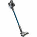 Stick Vacuum Cleaner Hkoenig 150 W 0,8 L - Почистване Прахосмукачки И Гладене<<<Дом Градина<<<BigBuy&&&Прахосмукачки и
