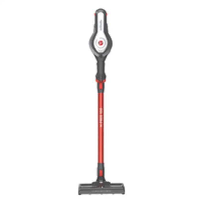 Stick Vacuum Cleaner Hoover HF122AH - Почистване Прахосмукачки И Гладене<<<Дом Градина<<<BigBuy&&&Прахосмукачки и