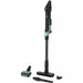 Stick Vacuum Cleaner Hoover HF2 Blue - Почистване Прахосмукачки И Гладене<<<Дом Градина<<<BigBuy&&&Прахосмукачки и