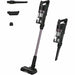 Stick Vacuum Cleaner Hoover - Почистване Прахосмукачки И Гладене<<<Дом Градина<<<BigBuy&&&Прахосмукачки и