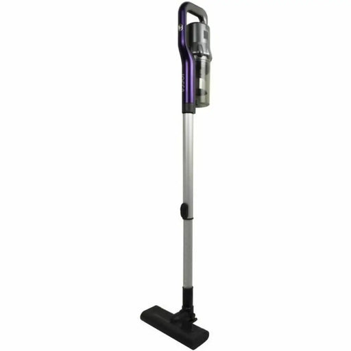 Stick Vacuum Cleaner JOCCA - Почистване Прахосмукачки И Гладене<<<Дом Градина<<<BigBuy&&&Прахосмукачки и