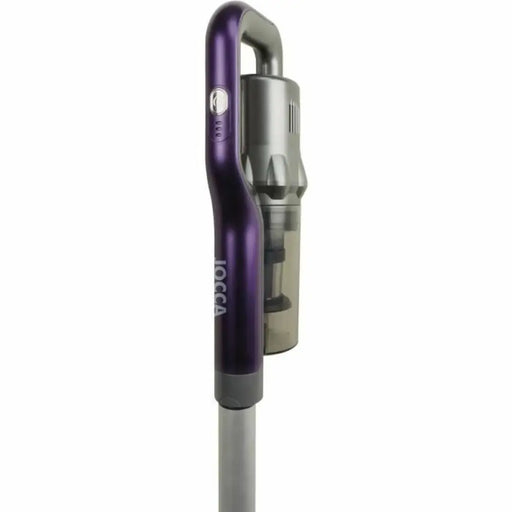Stick Vacuum Cleaner JOCCA - Почистване Прахосмукачки И Гладене<<<Дом Градина<<<BigBuy&&&Прахосмукачки и