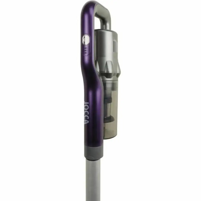 Stick Vacuum Cleaner JOCCA - Почистване Прахосмукачки И Гладене<<<Дом Градина<<<BigBuy&&&Прахосмукачки и