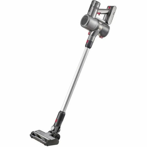 Stick Vacuum Cleaner JOCCA - Почистване Прахосмукачки И Гладене<<<Дом Градина<<<BigBuy&&&Прахосмукачки и