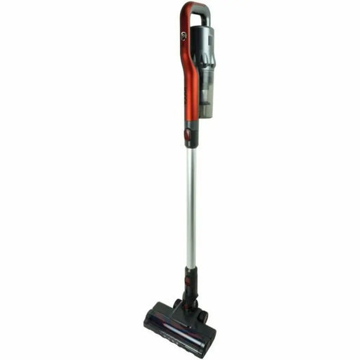 Stick Vacuum Cleaner JOCCA - Почистване Прахосмукачки И Гладене<<<Дом Градина<<<BigBuy&&&Прахосмукачки и