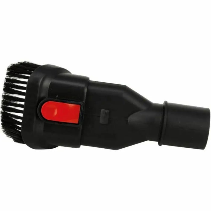 Stick Vacuum Cleaner JOCCA - Почистване Прахосмукачки И Гладене<<<Дом Градина<<<BigBuy&&&Прахосмукачки и