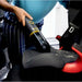 Stick Vacuum Cleaner Kärcher 1.198-355.0 100 W - Прахосмукачки и роботи<<<Почистване Прахосмукачки И Гладене<<<Дом