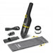 Stick Vacuum Cleaner Kärcher 1.198-355.0 100 W - Прахосмукачки и роботи<<<Почистване Прахосмукачки И Гладене<<<Дом