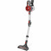 Stick Vacuum Cleaner Livoo 100 W 150 W - Почистване Прахосмукачки И Гладене<<<Дом Градина<<<BigBuy&&&Прахосмукачки и