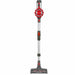 Stick Vacuum Cleaner Livoo 100 W 150 W - Почистване Прахосмукачки И Гладене<<<Дом Градина<<<BigBuy&&&Прахосмукачки и