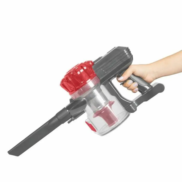 Stick Vacuum Cleaner Livoo 100 W 150 W - Почистване Прахосмукачки И Гладене<<<Дом Градина<<<BigBuy&&&Прахосмукачки и