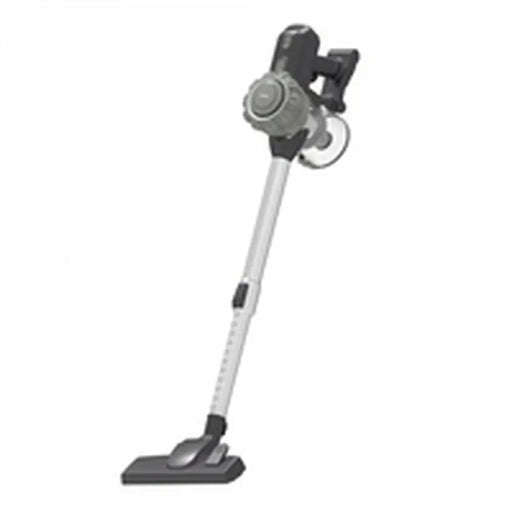 Stick Vacuum Cleaner Livoo 100 W - Почистване Прахосмукачки И Гладене<<<Дом Градина<<<BigBuy&&&Прахосмукачки и