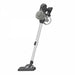 Stick Vacuum Cleaner Livoo 100 W - Почистване Прахосмукачки И Гладене<<<Дом Градина<<<BigBuy&&&Прахосмукачки и