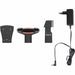 Stick Vacuum Cleaner Livoo 100 W - Почистване Прахосмукачки И Гладене<<<Дом Градина<<<BigBuy&&&Прахосмукачки и
