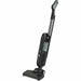 Stick Vacuum Cleaner Livoo DOH143 CLEAN’UP 600 W - Почистване Прахосмукачки И Гладене<<<Дом