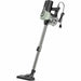 Stick Vacuum Cleaner Livoo - Почистване Прахосмукачки И Гладене<<<Дом Градина<<<BigBuy&&&Прахосмукачки и