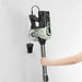 Stick Vacuum Cleaner Livoo - Почистване Прахосмукачки И Гладене<<<Дом Градина<<<BigBuy&&&Прахосмукачки и