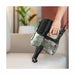 Stick Vacuum Cleaner Livoo - Почистване Прахосмукачки И Гладене<<<Дом Градина<<<BigBuy&&&Прахосмукачки и