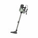 Stick Vacuum Cleaner Livoo - Почистване Прахосмукачки И Гладене<<<Дом Градина<<<BigBuy&&&Прахосмукачки и