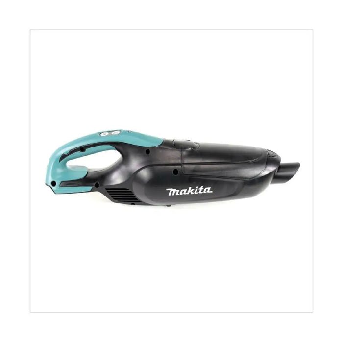 Stick Vacuum Cleaner Makita DCL182ZB - Прахосмукачки и роботи<<<Почистване Прахосмукачки И Гладене<<<Дом