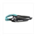 Stick Vacuum Cleaner Makita DCL182ZB - Прахосмукачки и роботи<<<Почистване Прахосмукачки И Гладене<<<Дом