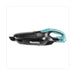Stick Vacuum Cleaner Makita DCL182ZB - Прахосмукачки и роботи<<<Почистване Прахосмукачки И Гладене<<<Дом