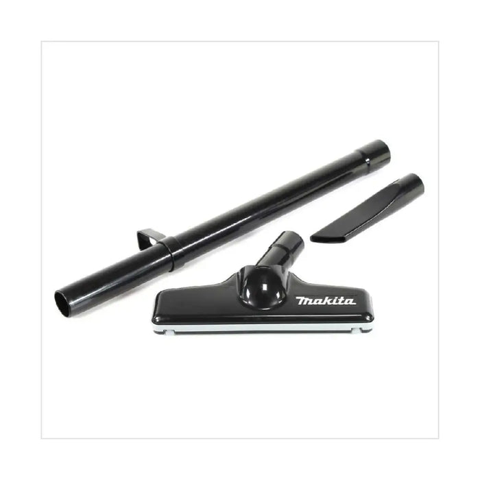 Stick Vacuum Cleaner Makita DCL182ZB - Прахосмукачки и роботи<<<Почистване Прахосмукачки И Гладене<<<Дом