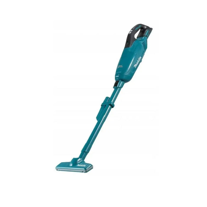 Stick Vacuum Cleaner Makita DCL282FZ 60 W - Прахосмукачки и роботи<<<Почистване Прахосмукачки И Гладене<<<Дом
