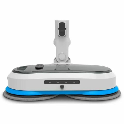 Stick Vacuum Cleaner Medion - Почистване Прахосмукачки И Гладене<<<Дом Градина<<<BigBuy&&&Прахосмукачки и
