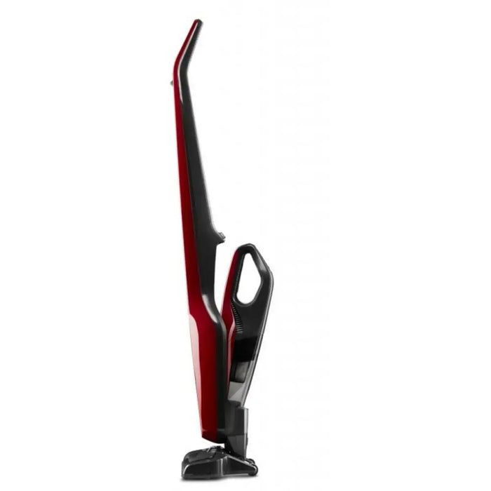 Stick Vacuum Cleaner Nilfisk EASY - Почистване Прахосмукачки И Гладене<<<Дом Градина<<<BigBuy&&&Прахосмукачки и
