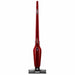 Stick Vacuum Cleaner Nilfisk EASY - Почистване Прахосмукачки И Гладене<<<Дом Градина<<<BigBuy&&&Прахосмукачки и