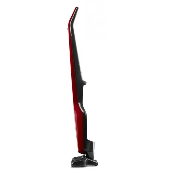 Stick Vacuum Cleaner Nilfisk EASY - Почистване Прахосмукачки И Гладене<<<Дом Градина<<<BigBuy&&&Прахосмукачки и