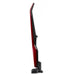 Stick Vacuum Cleaner Nilfisk EASY - Почистване Прахосмукачки И Гладене<<<Дом Градина<<<BigBuy&&&Прахосмукачки и