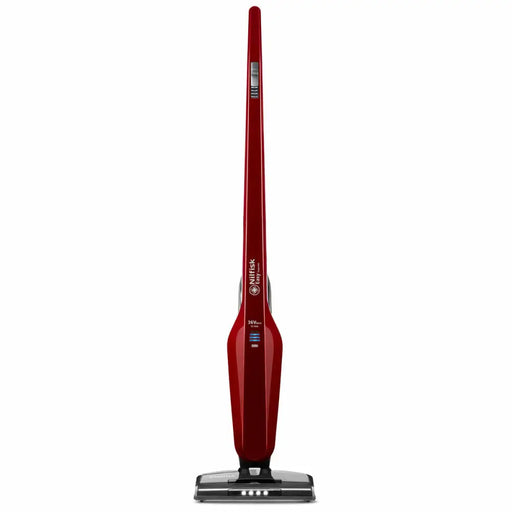 Stick Vacuum Cleaner Nilfisk EASY - Почистване Прахосмукачки И Гладене<<<Дом Градина<<<BigBuy&&&Прахосмукачки и