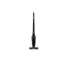 Stick Vacuum Cleaner Nilfisk EASY - Почистване Прахосмукачки И Гладене<<<Дом Градина<<<BigBuy&&&Прахосмукачки и