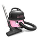 Stick Vacuum Cleaner Numatic US-NU-903371 620 W - Прахосмукачки и роботи<<<Почистване Прахосмукачки И Гладене<<<Дом