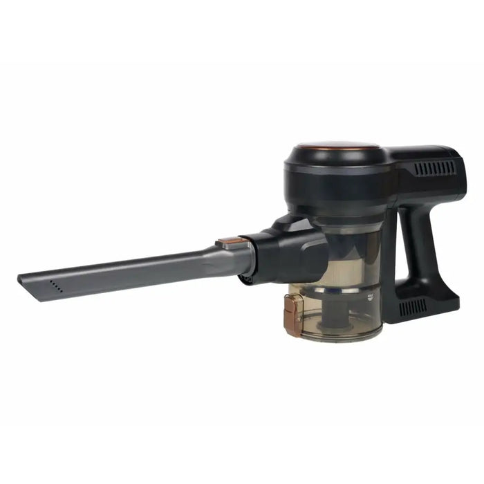 Stick Vacuum Cleaner Princess 339390 220 W - Почистване Прахосмукачки И Гладене<<<Дом Градина<<<BigBuy&&&Прахосмукачки