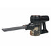 Stick Vacuum Cleaner Princess 339390 220 W - Почистване Прахосмукачки И Гладене<<<Дом Градина<<<BigBuy&&&Прахосмукачки