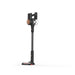 Stick Vacuum Cleaner Princess 339390 220 W - Почистване Прахосмукачки И Гладене<<<Дом Градина<<<BigBuy&&&Прахосмукачки
