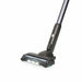 Stick Vacuum Cleaner Princess - Почистване Прахосмукачки И Гладене<<<Дом Градина<<<BigBuy&&&Прахосмукачки и