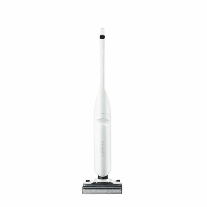 Stick Vacuum Cleaner Roborock WD3D3A - Почистване Прахосмукачки И Гладене<<<Дом Градина<<<BigBuy&&&Прахосмукачки и
